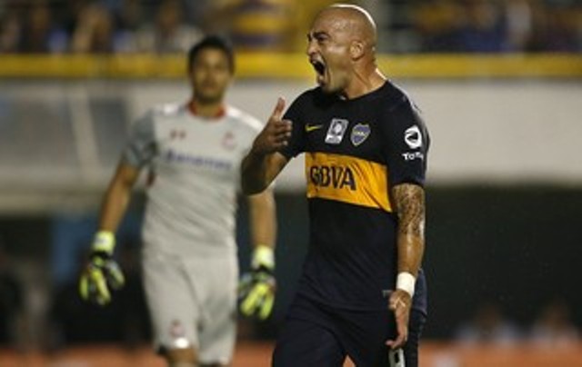 Imagem Substituída