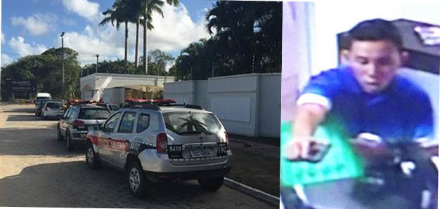 Imagem Substituída
