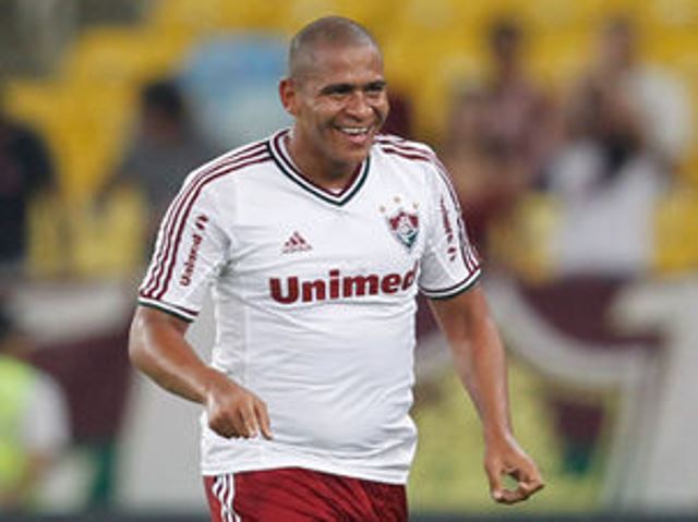 Imagem Substituída