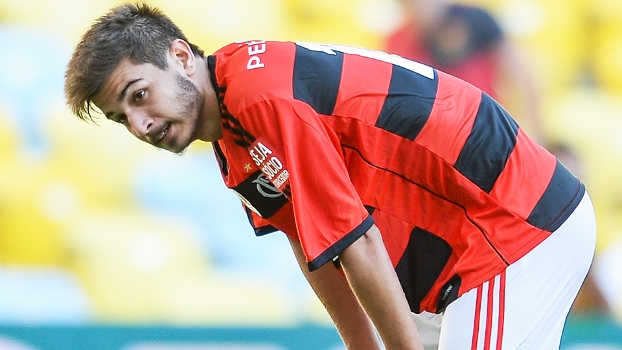 Imagem Substituída