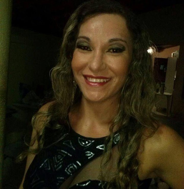 Imagem Substituída