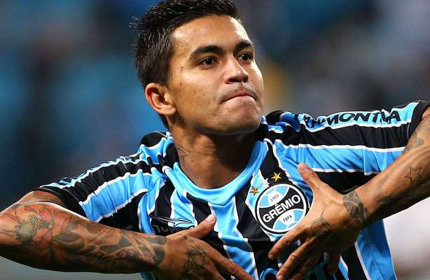 Imagem Substituída