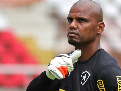 Imagem Substituída
