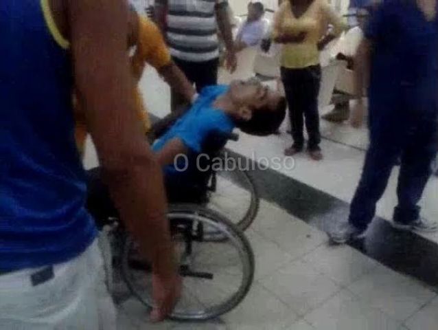Imagem Substituída