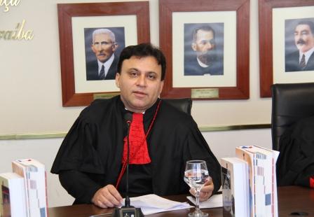 Imagem Substituída