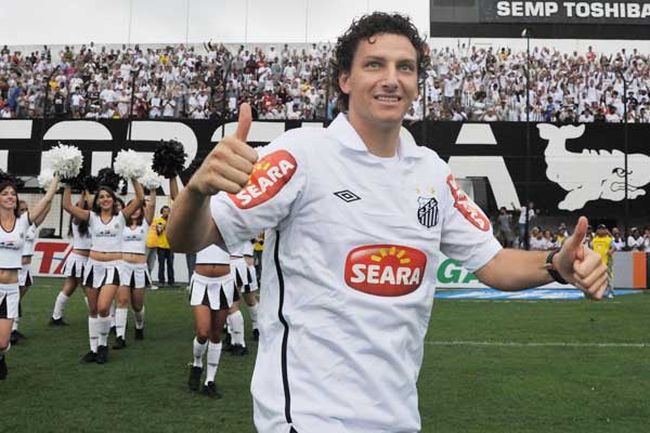 Imagem Substituída