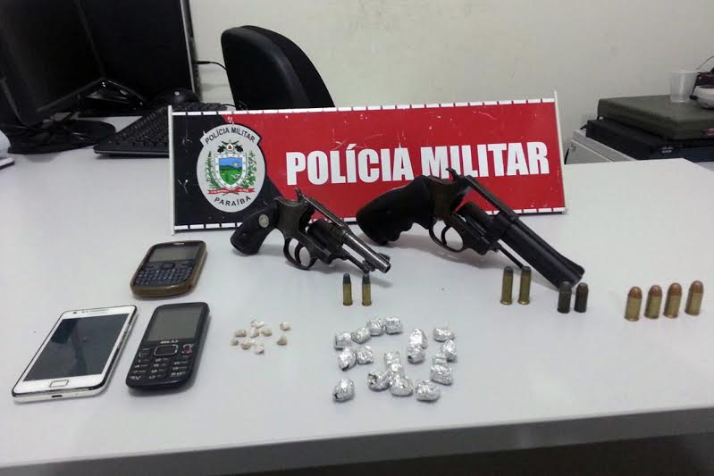 Imagem Substituída