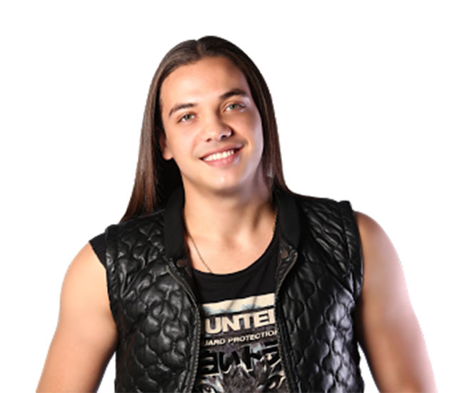 Imagem Substituída