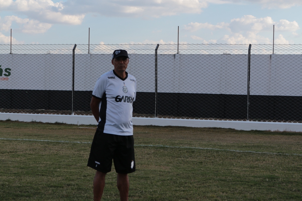 Imagem Substituída