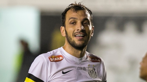 Imagem Substituída