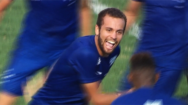 Imagem Substituída