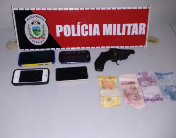 Imagem Substituída