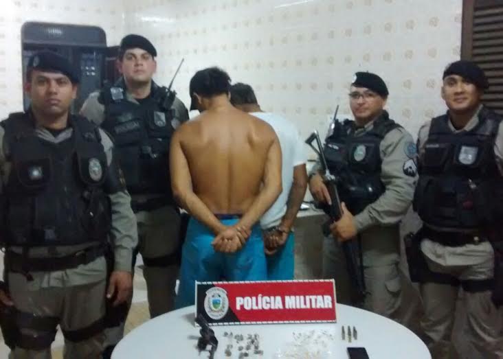 Imagem Substituída