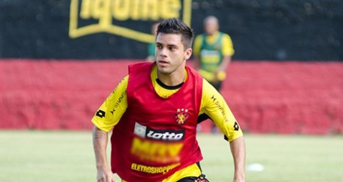 Imagem Substituída