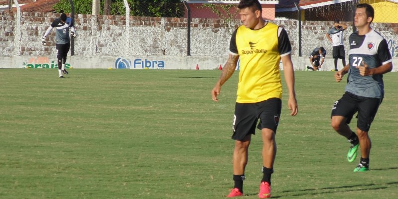 Imagem Substituída
