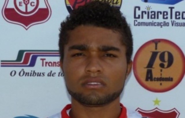 Imagem Substituída