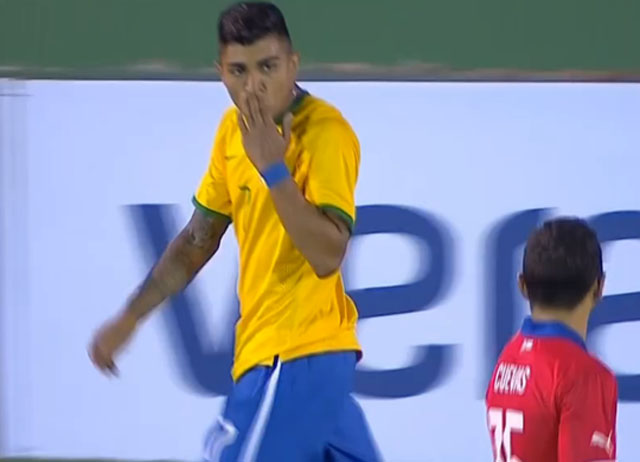 Imagem Substituída