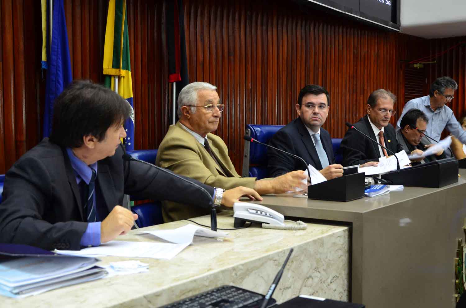 Imagem Substituída