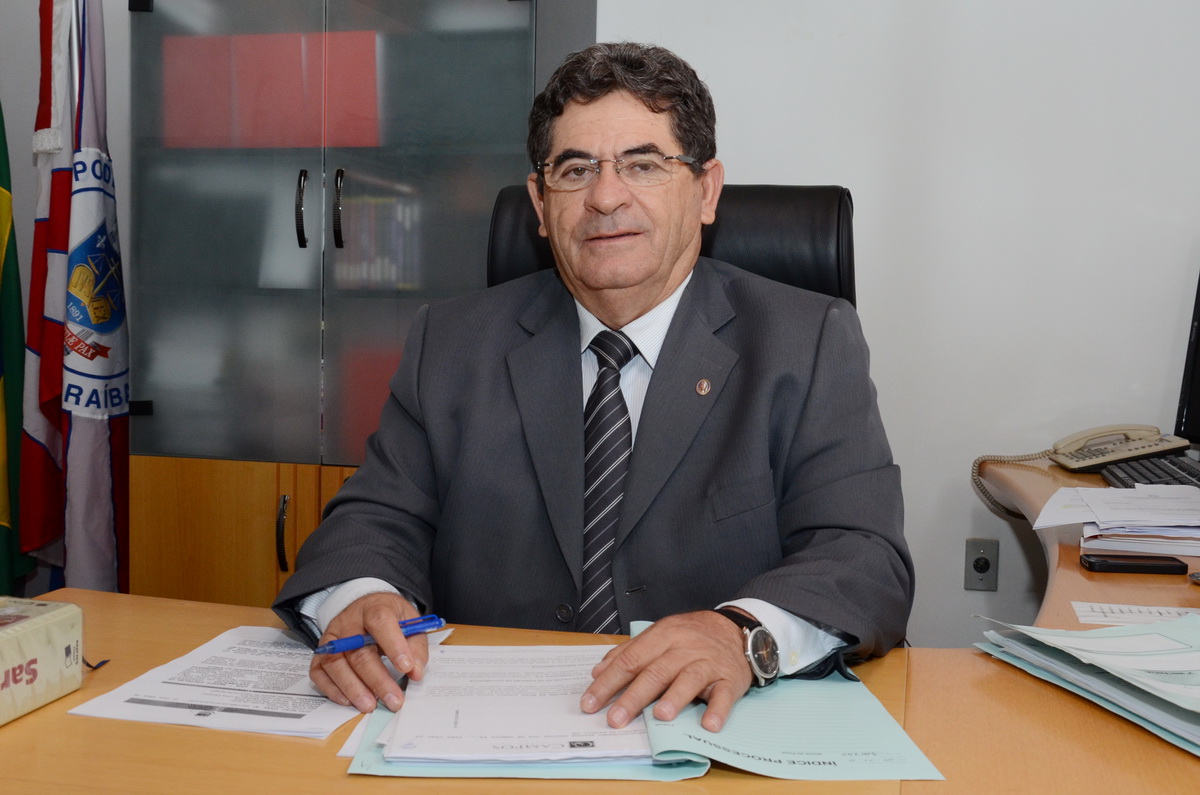 Imagem Substituída