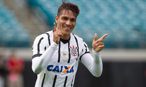 Imagem Substituída