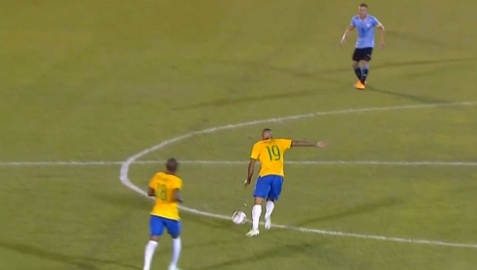 Imagem Substituída