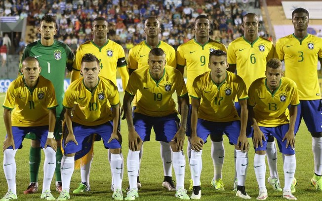 Imagem Substituída