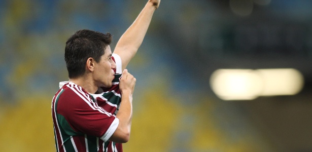 Imagem Substituída