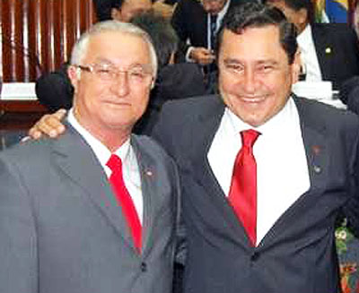 Imagem Substituída