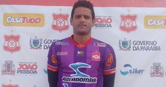Imagem Substituída