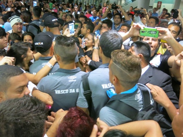 Imagem Substituída