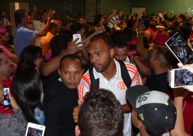 Imagem Substituída
