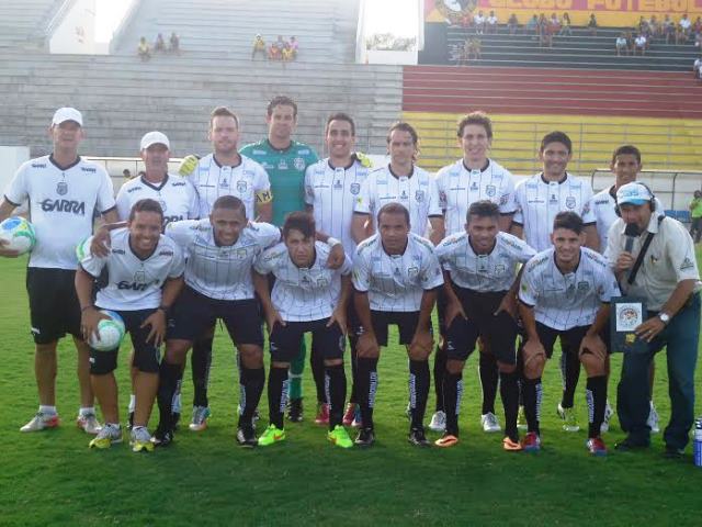 Imagem Substituída