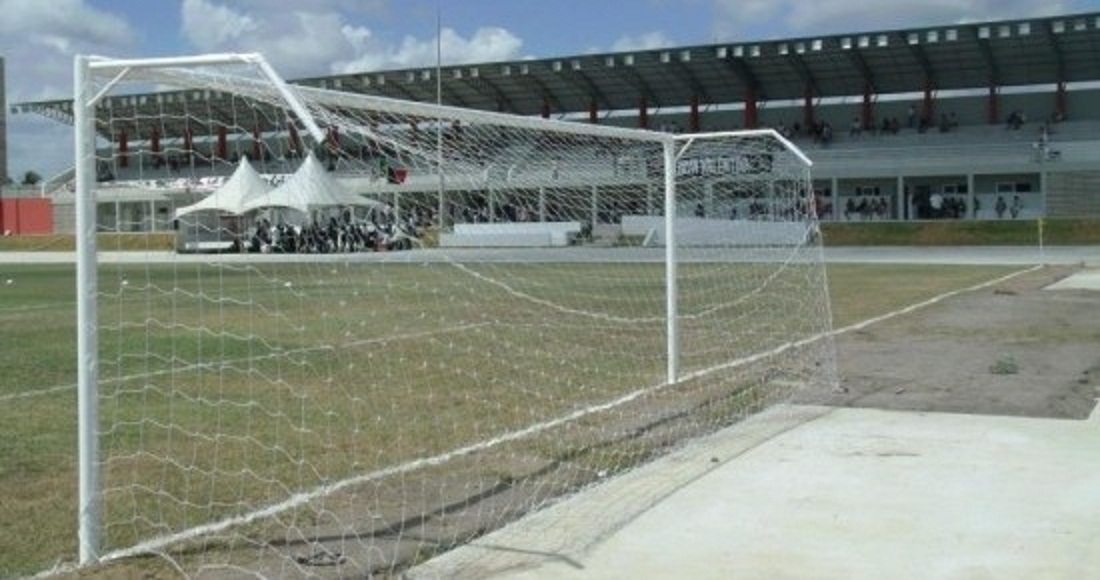 Imagem Substituída