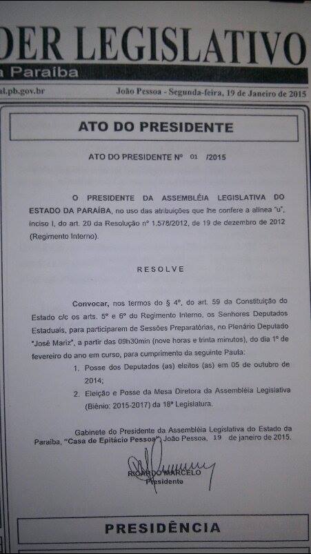 Imagem Substituída