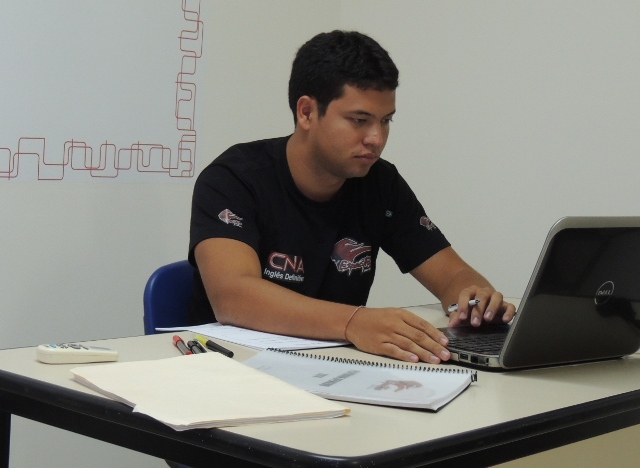 Imagem Substituída