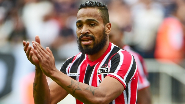 Imagem Substituída