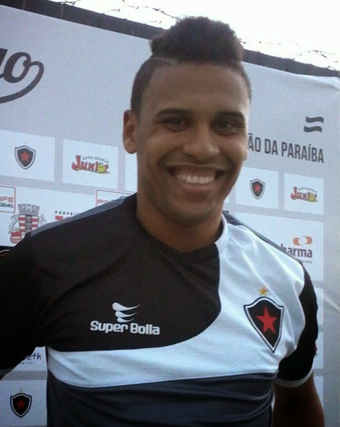 Imagem Substituída