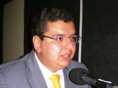 Imagem Substituída