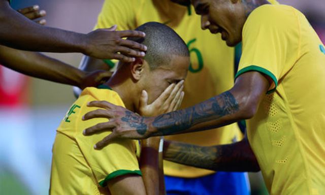 Imagem Substituída