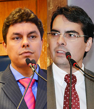 Imagem Substituída