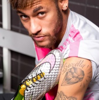 Imagem Substituída
