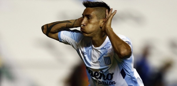 Imagem Substituída