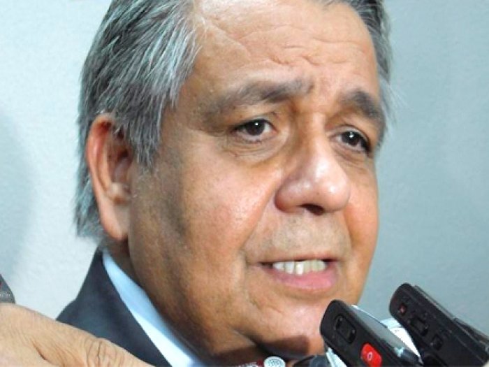 Imagem Substituída