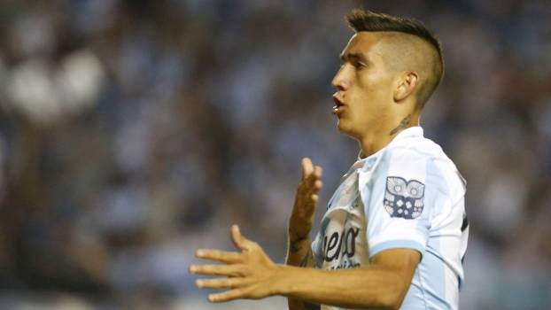 Imagem Substituída