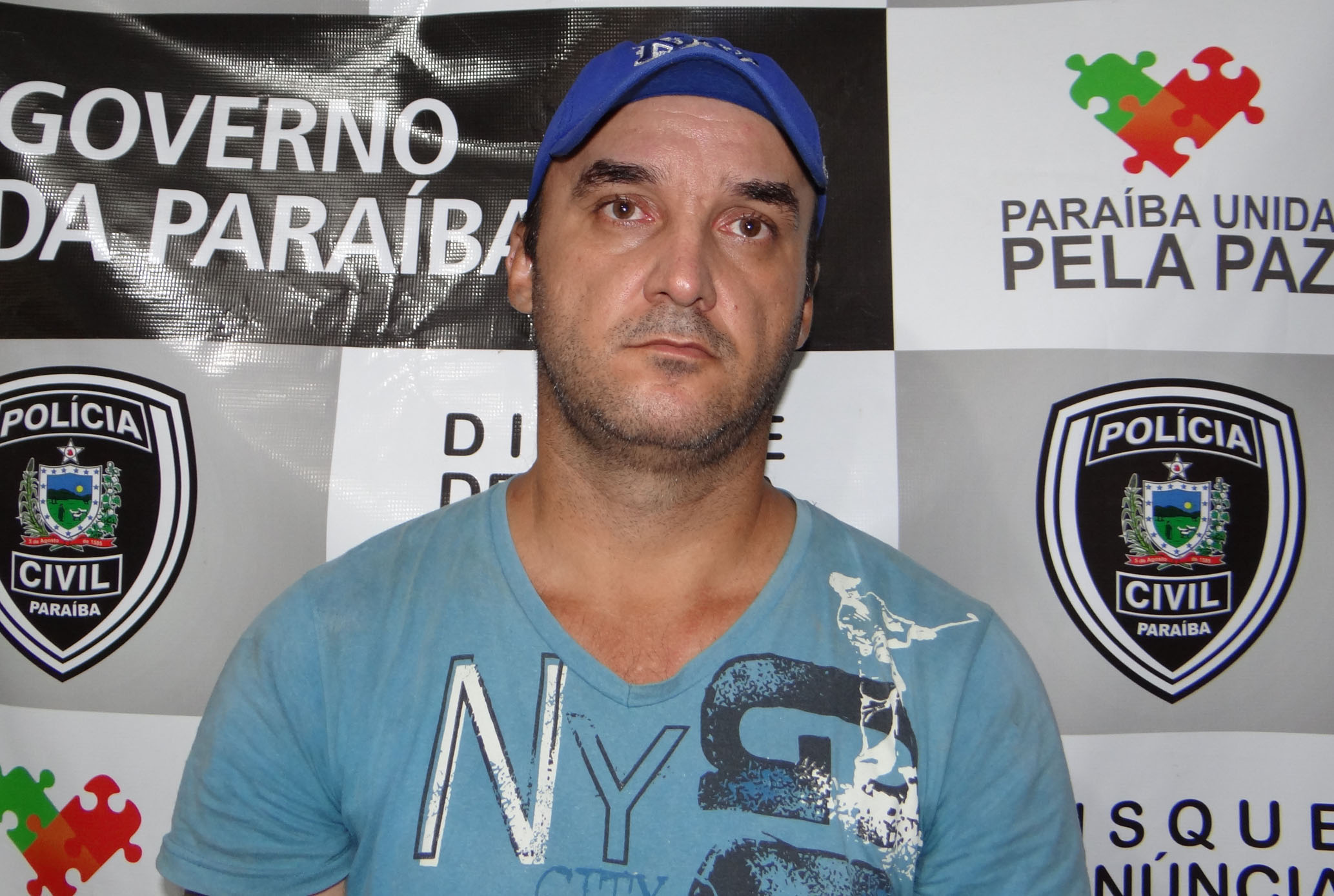 Imagem Substituída