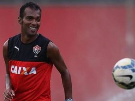 Imagem Substituída