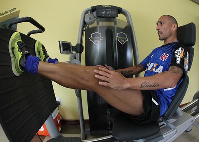Imagem Substituída