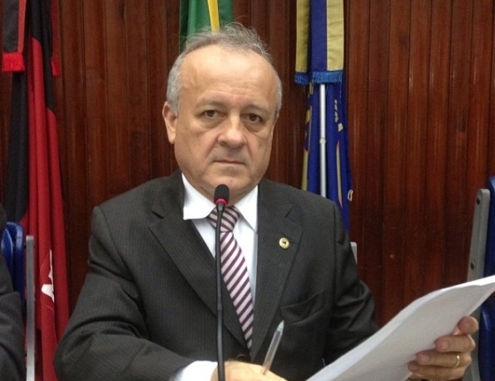 Imagem Substituída