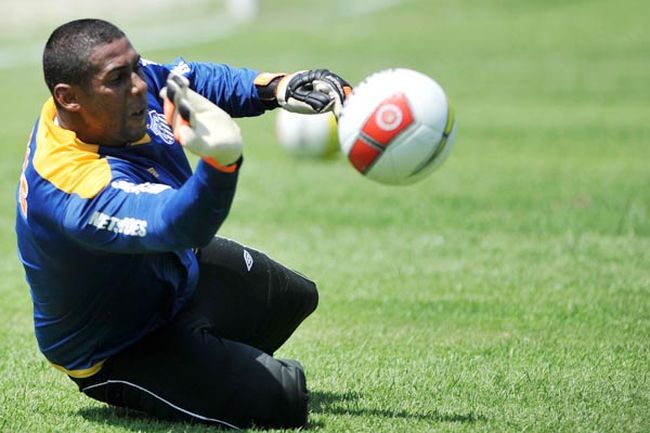 Imagem Substituída