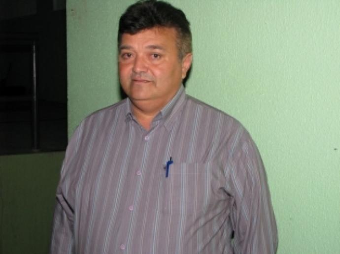 Imagem Substituída